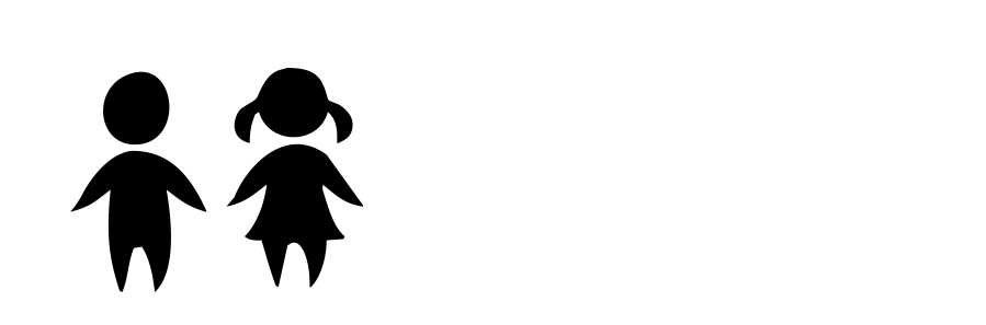 Bharat PG White Logo