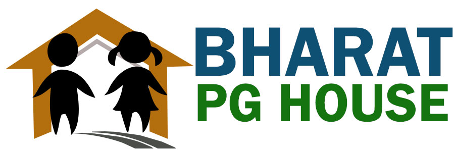 Bharat PG House