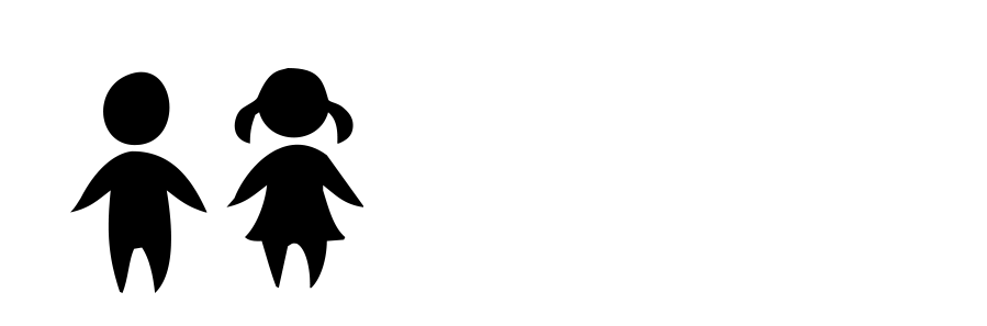 Bharat PG House white logo