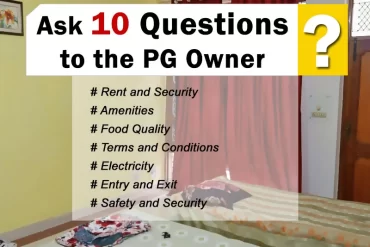 Questions Regarding PG Shifting